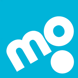 Observatory Stakeholder Network