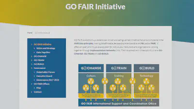 We want to make data findable, interoperable (to be used in many applications), accessible, and eventually reusable ([FAIR](https://www.go-fair.org/fair-principles/)), but that does not mean that all data used must be free.  Creating and especially regularly updating high-quality data assets requires plenty of intellectual and monetary investment.