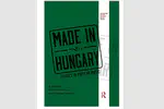 The Growth of the Hungarian Popular Music Repertoire: Who Creates It And How Does It Find An Audience